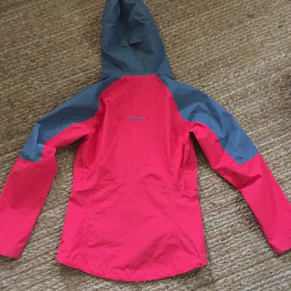 SOLD SOLD - Picture 4 of 8